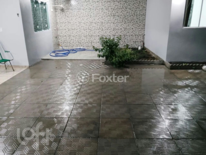 Image 11 - 877611
