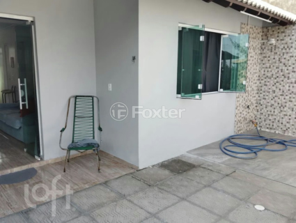 Image 3 - 877611