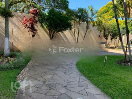Image 31 - 877618