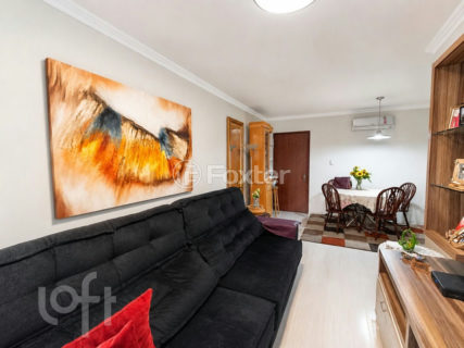 Image 46 - 877618