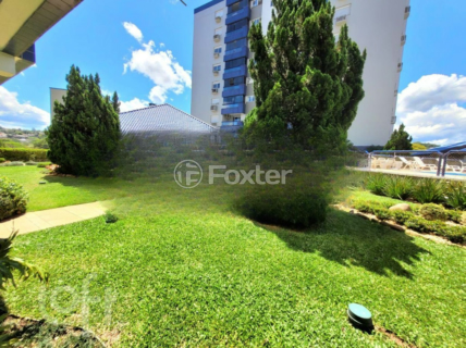 Image 32 - 877622
