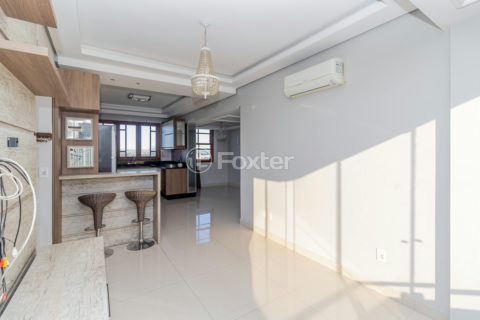 Image 32 - 877629