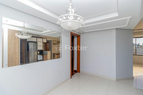 Image 31 - 877629