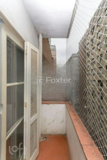 Image 10 - 877633