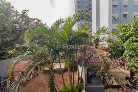 Image 4 - 877646