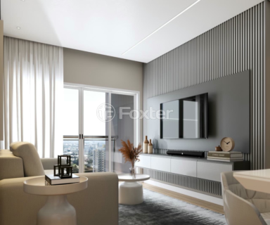 Image 4 - 877652