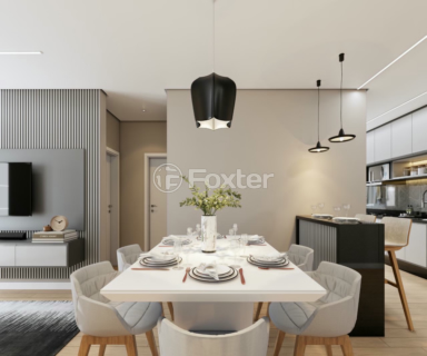Image 8 - 877655