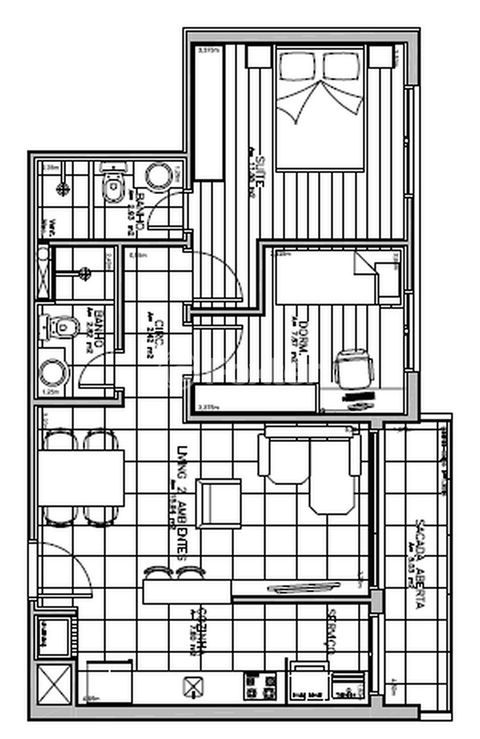 Image 9 - 877655