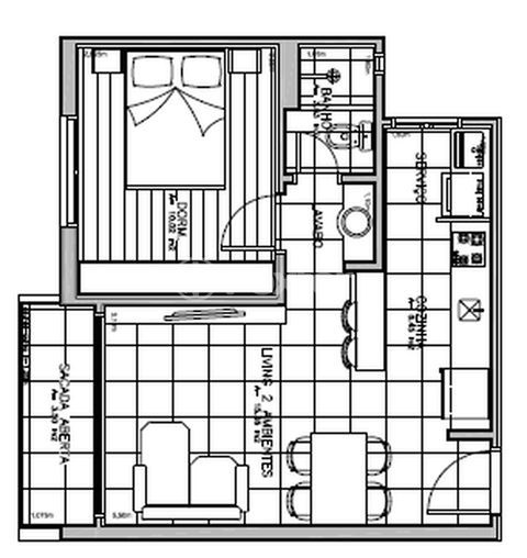 Image 7 - 877656