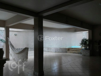 Image 3 - 877673