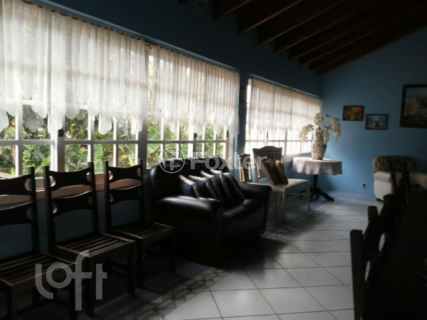 Image 7 - 877673