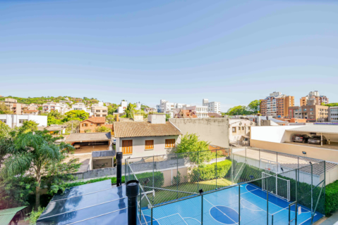 Image 8 - 877683