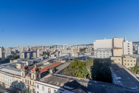 Image 7 - 877693