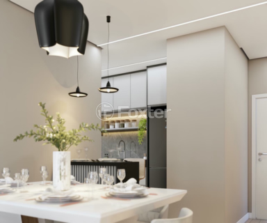Image 5 - 877710