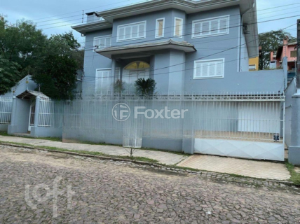 Image 38 - 877765