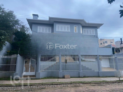 Image 39 - 877765