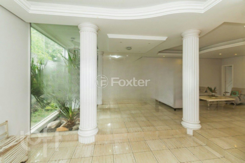 Image 3 - 877765