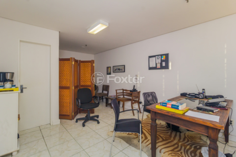 Image 3 - 877772