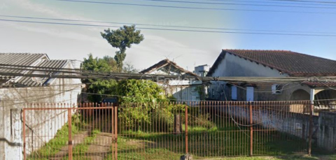 Image 3 - 877775