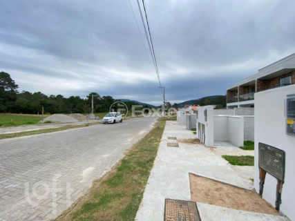 Image 1 - 877778