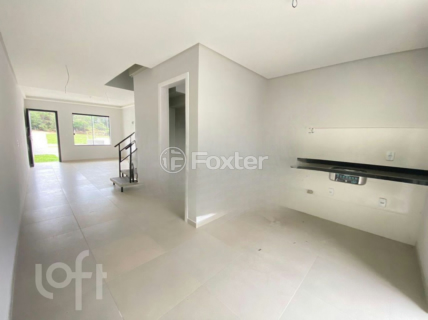 Image 4 - 877778