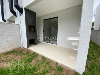Image 17 - 877778