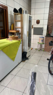 Image 8 - 877838
