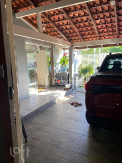 Image 1 - 877838