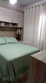 Image 9 - 877839