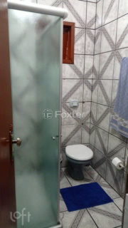 Image 7 - 877839