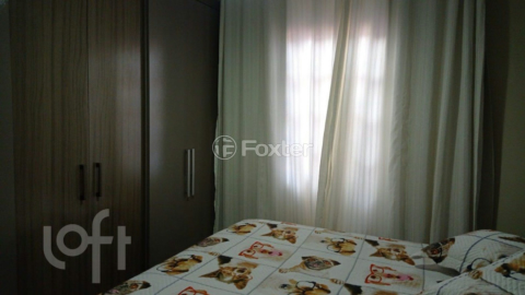 Image 8 - 877839