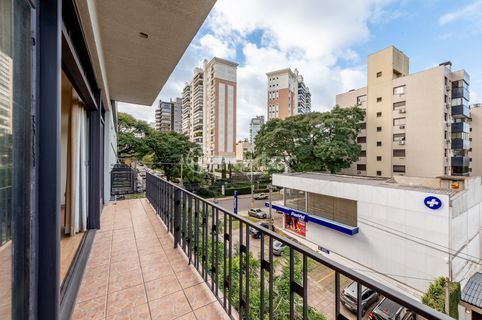 Image 7 - 877842