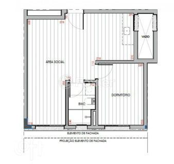 Image 4 - 877864