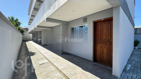 Image 3 - 877865