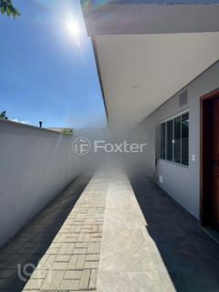 Image 4 - 877865