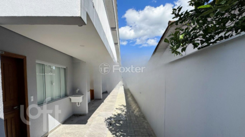 Image 7 - 877865