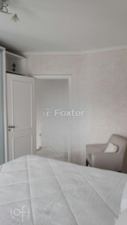 Image 3 - 877866