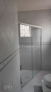 Image 9 - 877866