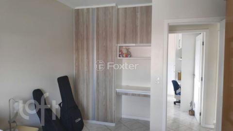 Image 7 - 877866