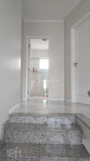 Image 17 - 877866