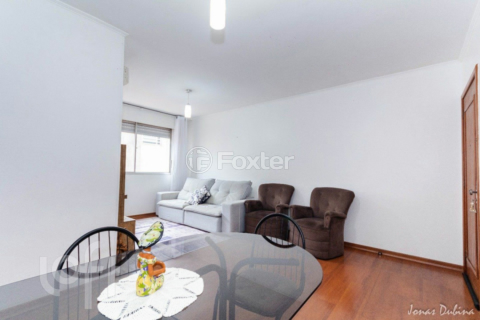 Image 7 - 877871