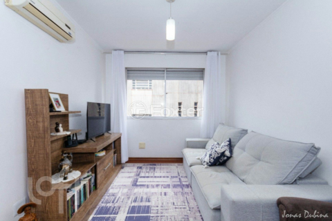 Image 3 - 877871