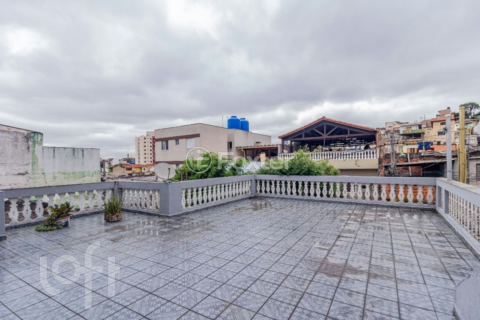 Image 33 - 877896