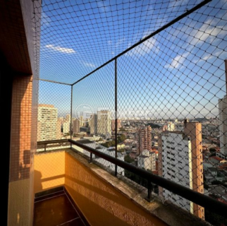 Image 3 - 878019