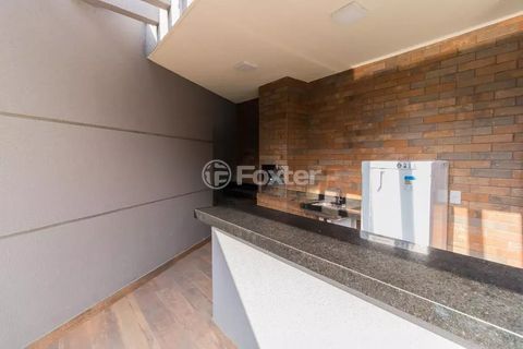 Image 17 - 878044