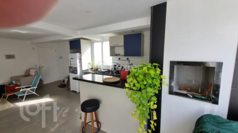 Image 10 - 878053