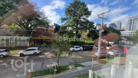 Image 8 - 878053