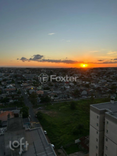 Image 11 - 878067