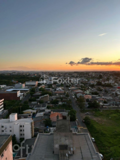 Image 16 - 878067