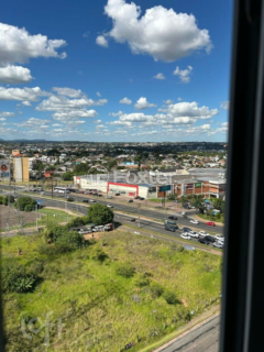 Image 17 - 878067